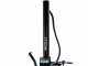 BullMach BM-LS-ET 14 V - Electric Log Splitter - Vertical - 400V