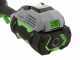 EGO ST1400 E-ST - Battery-powered Brush Cutter - 56V - WITHOUT BATTERIES AND CHARGER