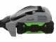 EGO ST1400 E-ST - Battery-powered Brush Cutter - 56V - WITHOUT BATTERIES AND CHARGER