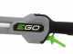 EGO ST1400 E-ST - Battery-powered Brush Cutter - 56V - WITHOUT BATTERIES AND CHARGER