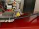 MOSA GE S-5000 BBM AVR EAS - 4.5 kW Petrol Power Generator with AVR Panel and Electric Start - DC 3.6 kW Single-phase