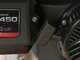 MOSA GE S-5000 BBM AVR EAS - 4.5 kW Petrol Power Generator with AVR Panel and Electric Start - DC 3.6 kW Single-phase