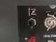 MOSA GE S-5000 BBM AVR EAS - 4.5 kW Petrol Power Generator with AVR Panel and Electric Start - DC 3.6 kW Single-phase