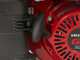 MOSA GE S-5000 HBM AVR - 4.4 kW Petrol Power Generator with AVR - DC 3.6 kW Single-phase