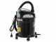 Comet CM 20 S Wet and Dry Vacuum Cleaner - 4 in 1 - Premium Series