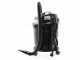 Comet CM 20 S Wet and Dry Vacuum Cleaner - 4 in 1 - Premium Series