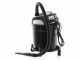 Comet CM 20 S Wet and Dry Vacuum Cleaner - 4 in 1 - Premium Series