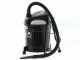 Comet CM 20 S Wet and Dry Vacuum Cleaner - 4 in 1 - Premium Series