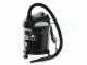 Comet CM 20 S Wet and Dry Vacuum Cleaner - 4 in 1 - Premium Series