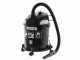 Comet CM 20 S Wet and Dry Vacuum Cleaner - 4 in 1 - Premium Series