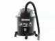 Comet CM 20 S Wet and Dry Vacuum Cleaner - 4 in 1 - Premium Series