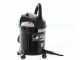 Comet CM 20 S Wet and Dry Vacuum Cleaner - 4 in 1 - Premium Series