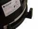 Comet CM 20 S Wet and Dry Vacuum Cleaner - 4 in 1 - Premium Series