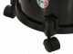 Comet CM 20 S Wet and Dry Vacuum Cleaner - 4 in 1 - Premium Series