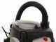 Comet CM 20 S Wet and Dry Vacuum Cleaner - 4 in 1 - Premium Series