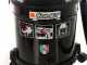Comet CM 20 S Wet and Dry Vacuum Cleaner - 4 in 1 - Premium Series