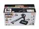 WORX WG583E 3in1 Battery-powered Leaf Blower - 2x20V/4Ah
