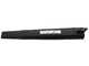 WORX WG583E 3in1 Battery-powered Leaf Blower - 2x20V/4Ah