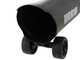 WORX WG583E 3in1 Battery-powered Leaf Blower - 2x20V/4Ah