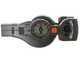 WORX WG583E 3in1 Battery-powered Leaf Blower - 2x20V/4Ah