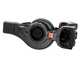 WORX WG583E 3in1 Battery-powered Leaf Blower - 2x20V/4Ah