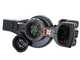 WORX WG583E 3in1 Battery-powered Leaf Blower - 2x20V/4Ah