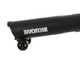 WORX WG583E 3in1 Battery-powered Leaf Blower - 2x20V/4Ah