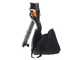 WORX WG583E 3in1 Battery-powered Leaf Blower - 2x20V/4Ah