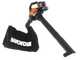 WORX WG583E 3in1 Battery-powered Leaf Blower - 2x20V/4Ah