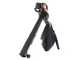 WORX WG583E 3in1 Battery-powered Leaf Blower - 2x20V/4Ah