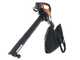 WORX WG583E 3in1 Battery-powered Leaf Blower - 2x20V/4Ah