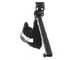 WORX WG583E 3in1 Battery-powered Leaf Blower - 2x20V/4Ah