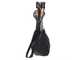 WORX WG583E 3in1 Battery-powered Leaf Blower - 2x20V/4Ah