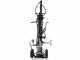 BullMach BM-LS-ET 16 V - Electric Log Splitter - Vertical - 400V