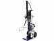 BullMach BM-LS-ET 16 V - Electric Log Splitter - Vertical - 400V
