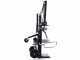 BullMach BM-LS-ET 16 V - Electric Log Splitter - Vertical - 400V