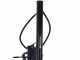 BullMach BM-LS-ET 16 V - Electric Log Splitter - Vertical - 400V