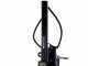 BullMach BM-LS-ET 16 V - Electric Log Splitter - Vertical - 400V