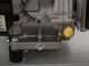 MOSA GE 7000 BBM - 6 kW Petrol Power Generator - DC 5 kW Single-phase