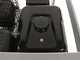 MOSA GE 7000 BBM - 6 kW Petrol Power Generator - DC 5 kW Single-phase