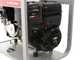 MOSA GE 7000 BBM - 6 kW Petrol Power Generator - DC 5 kW Single-phase