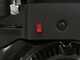 MOSA GE 7000 BBM - 6 kW Petrol Power Generator - DC 5 kW Single-phase