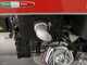 MOSA GE 7000 BBM - 6 kW Petrol Power Generator - DC 5 kW Single-phase