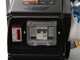 MOSA GE 7000 BBM - 6 kW Petrol Power Generator - DC 5 kW Single-phase