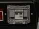 MOSA GE 7000 BBM - 6 kW Petrol Power Generator - DC 5 kW Single-phase