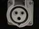 MOSA GE 7000 BBM - 6 kW Petrol Power Generator - DC 5 kW Single-phase