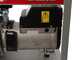 MOSA GE 7000 BBM - 6 kW Petrol Power Generator - DC 5 kW Single-phase