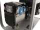 MOSA GE 7000 BBM - 6 kW Petrol Power Generator - DC 5 kW Single-phase