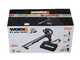 Cordless 3in1 Leaf Blower WORX WG583E - 20V - WITHOUT BATTERIES AND CHARGER