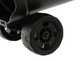 Cordless 3in1 Leaf Blower WORX WG583E - 20V - WITHOUT BATTERIES AND CHARGER